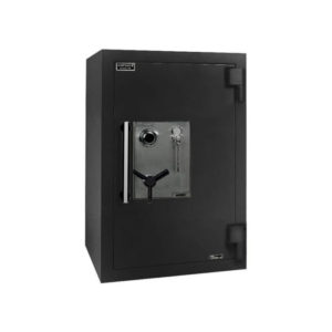 TL Rated Safes